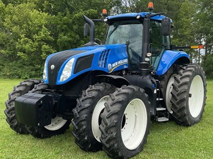 2019-new-holland-t8.410-image-1