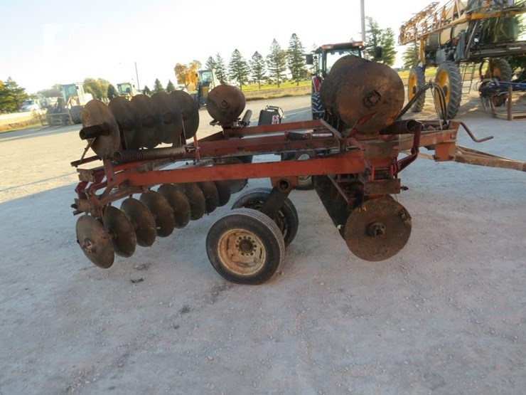 international-470-image-2