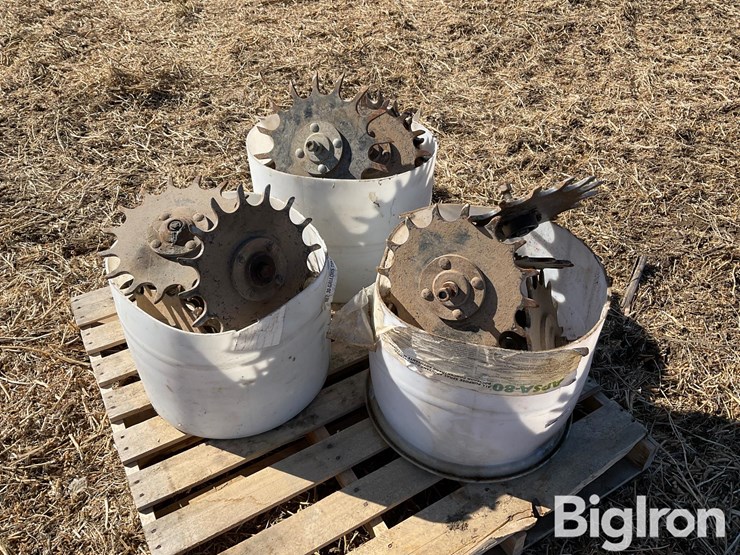 kinze-trash-whips-image-6