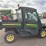 john-deere-gator-image-6