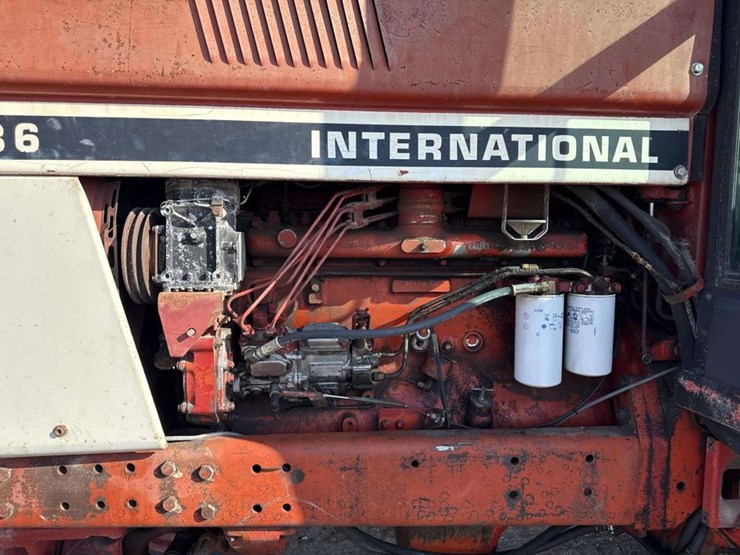 international-1086-image-19