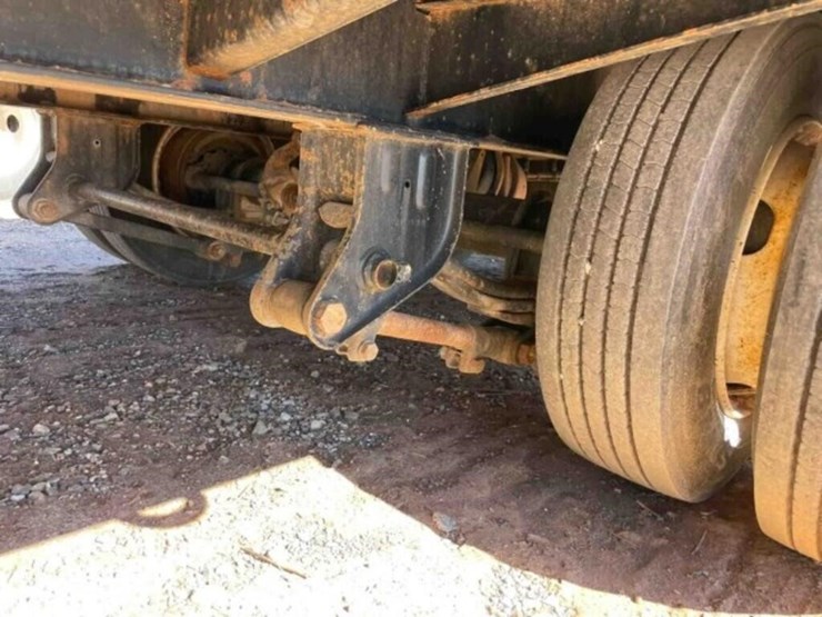 2023-eager-beaver-equip.-trailer-image-6