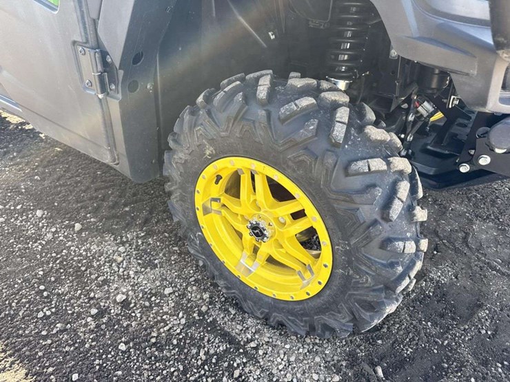 2020-john-deere-2020-image-15