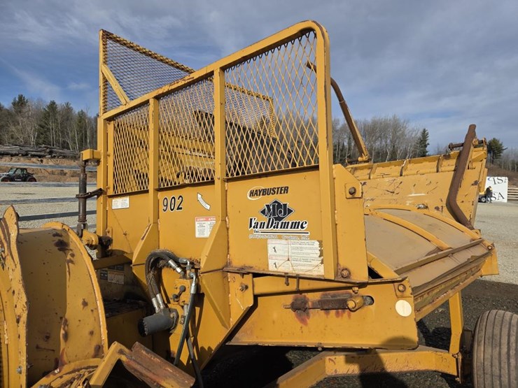 haybuster-2554-image-22