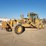 deere-670b-image-1
