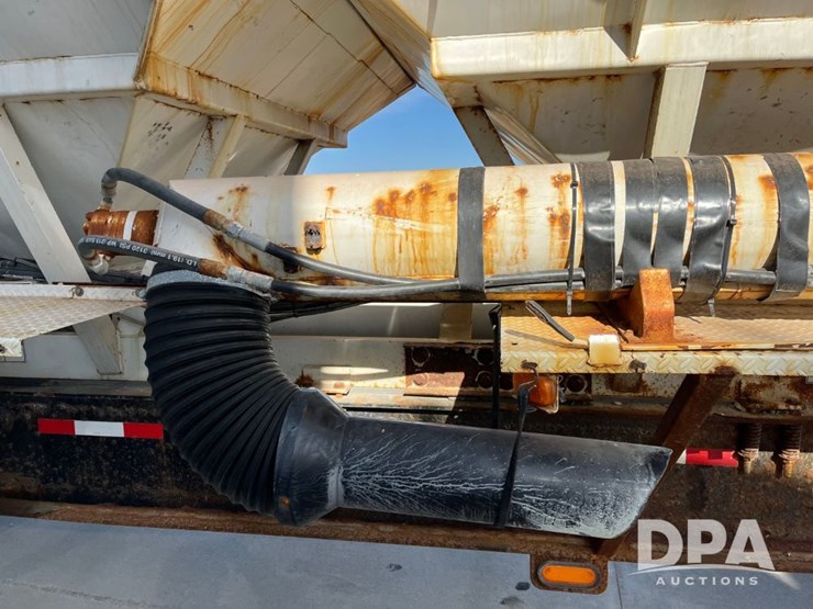 2013-neville-tender-trailer-image-22