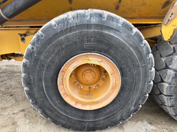 2020-volvo-a45g-fs-image-91