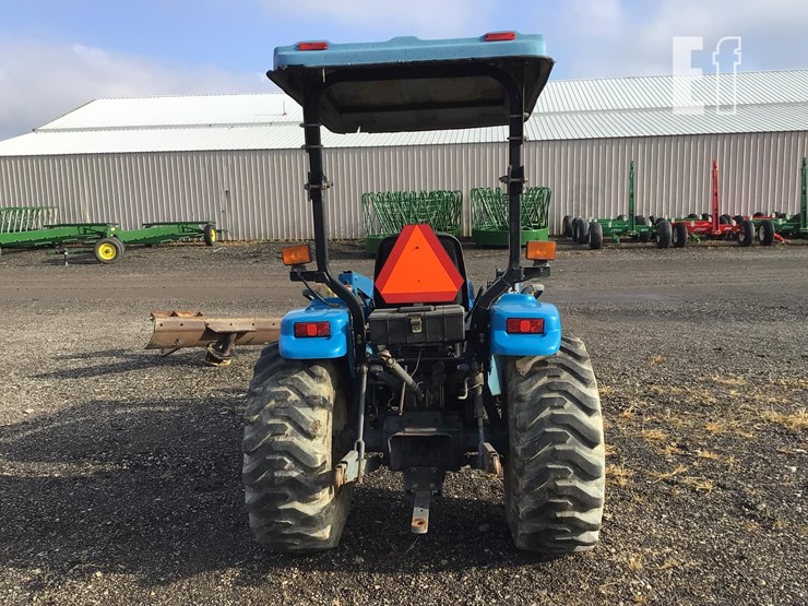 1999-new-holland-tc33d-image-7