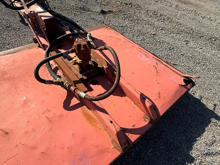 bush-hog-sm60-image-6