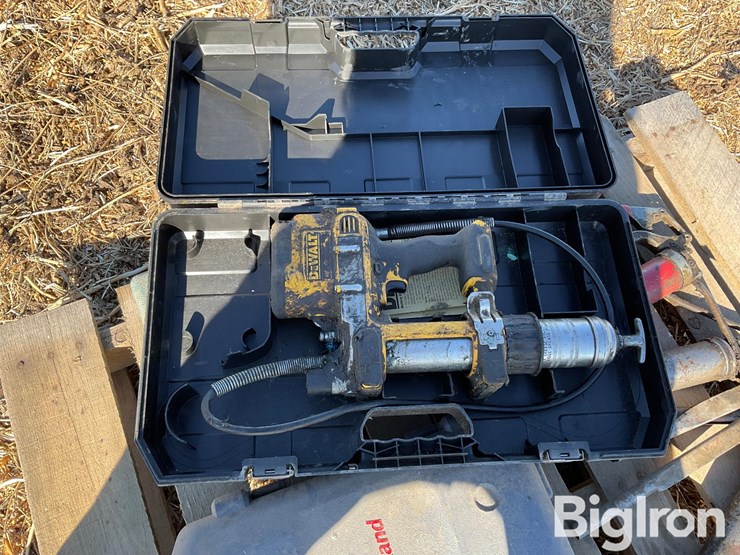 cordless-tools-/grease-gun-pallet-image-9