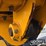 2017-jcb-512-56-image-89