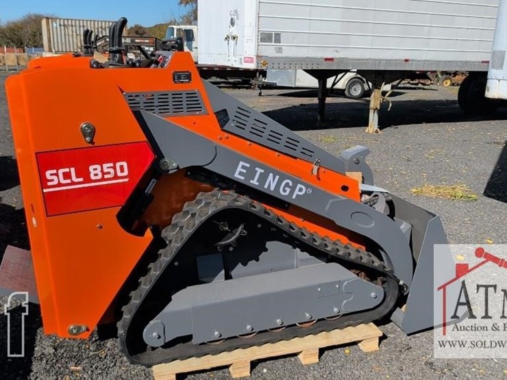 eingp-scl850-image-1