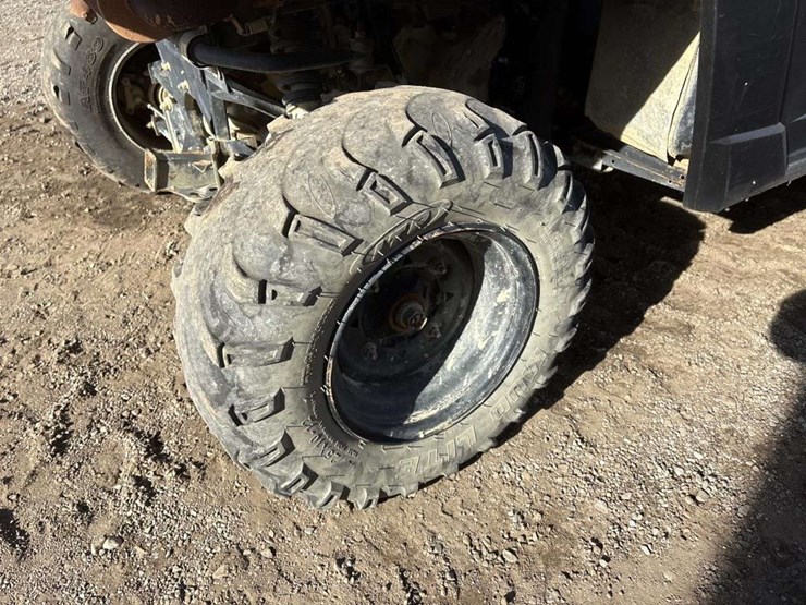 2020-polaris-ranger-image-9