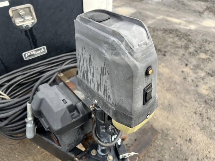 1995-cargo-wells-image-10