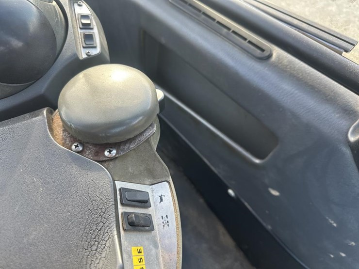 ponsse-bear-image-95