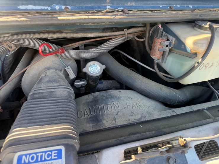 1991-chevrolet-c30-image-71