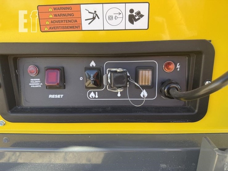 wacker-neuson-hi400hd-image-8