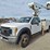 2017-ford-f550-image-1