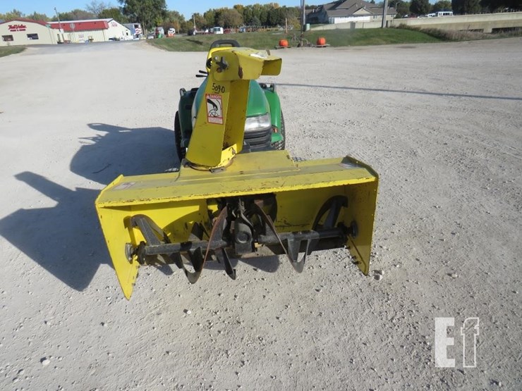 john-deere-x485-image-8