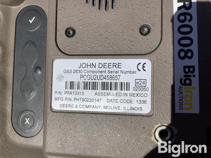 john-deere-2630-image-12