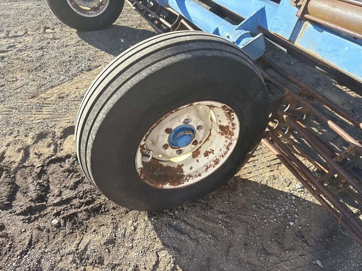 dmi-crumbler-image-7