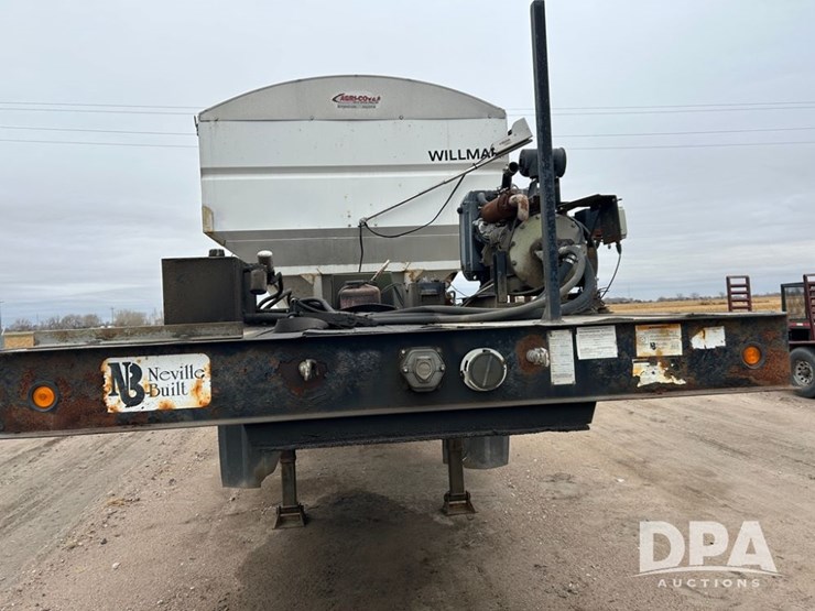 2014-neville-tender-trailer-image-14