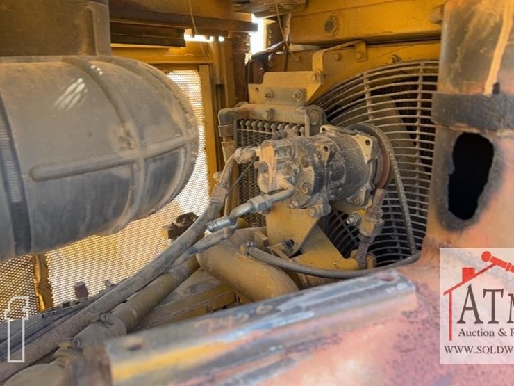 1996-caterpillar-d8r-image-53