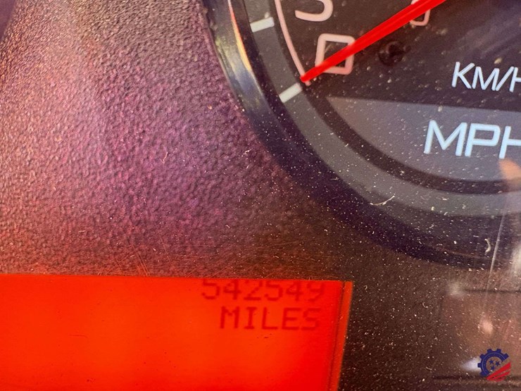 2017-international-prostar-image-112