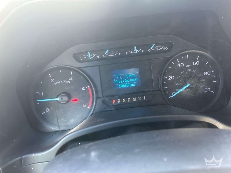 2017-ford-f550-image-12