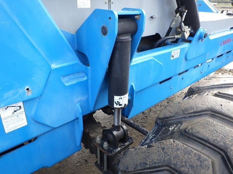 genie-gth644-image-34