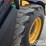 2017-jcb-512-56-image-23