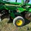 2013-john-deere-2623vt-image-13