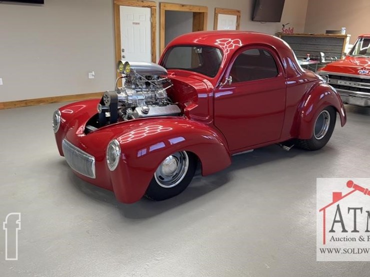 1941-willys-custom-coup-image-1