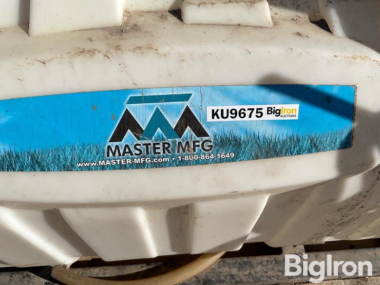 master-mfg-60-gal-utv-sprayer-image-14