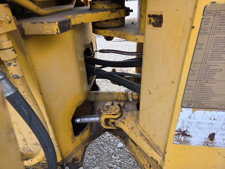 dresser-520c-image-27