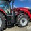 2024-case-ih-puma-185-image-5