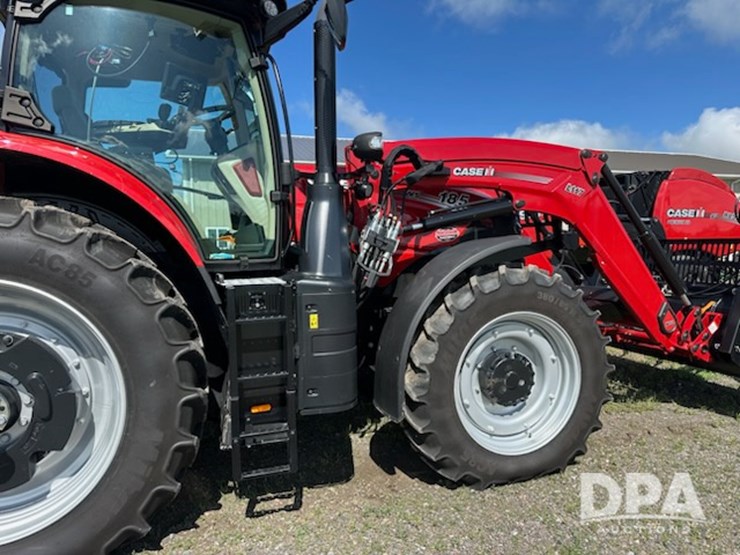 2024-case-ih-puma-185-image-5