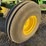 john-deere-4230-image-10