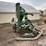 neuero-660-pto-1000-grain-vacuum-image-3