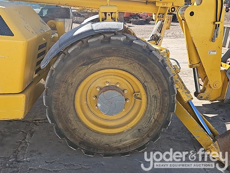 2011-gehl-dl11-image-10