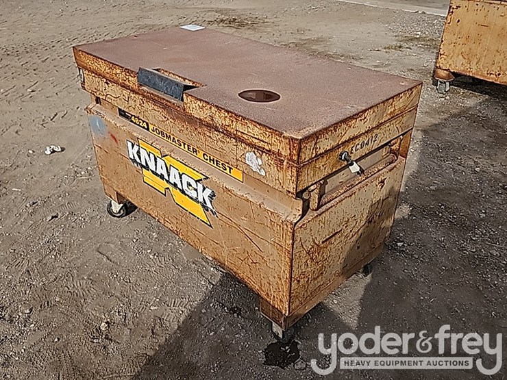 knaack-48"-gang-box-image-1
