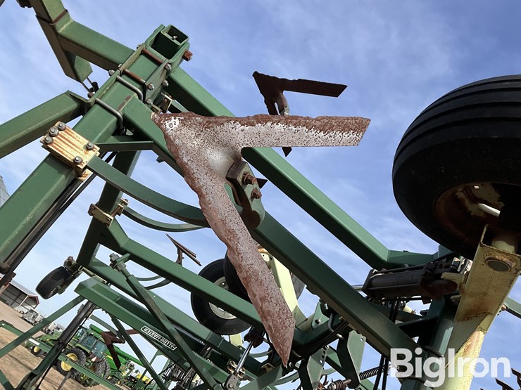 quinstar-fallowmaster-40’-field-cultivator-image-17