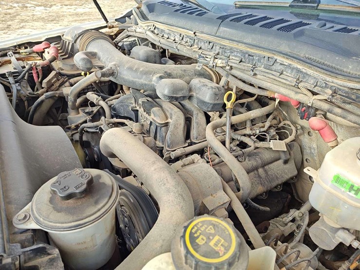 2017-ford-f550-image-7