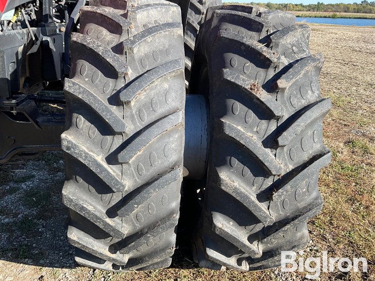 2006-case-ih-mx275-image-18