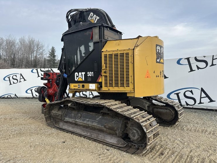 caterpillar-501-hd-image-3