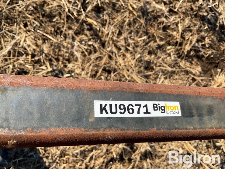 6-row-down-corn-reel-image-14