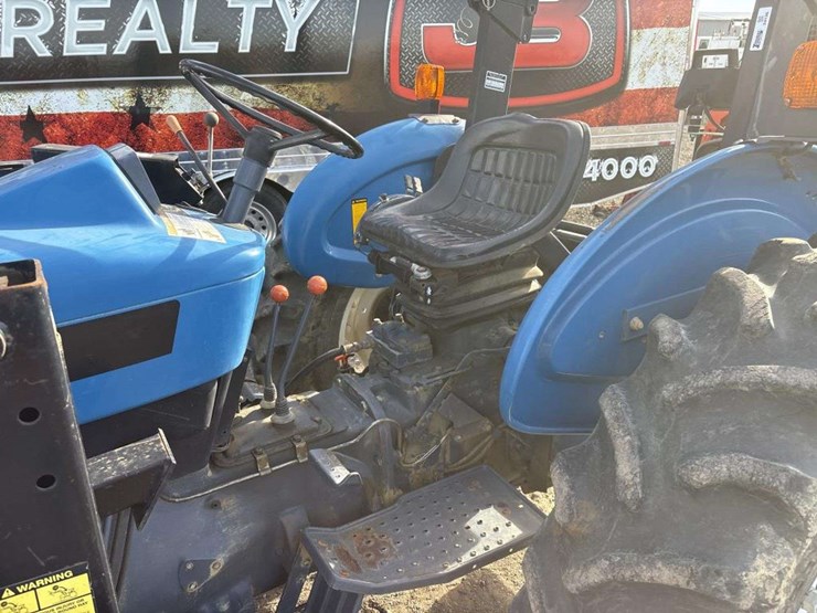 new-holland-3430-image-17