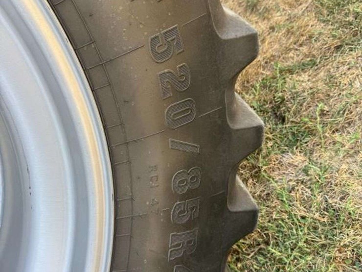 2019-case-ih-7250-image-11