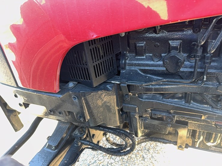 case-ih-puma-130-image-50