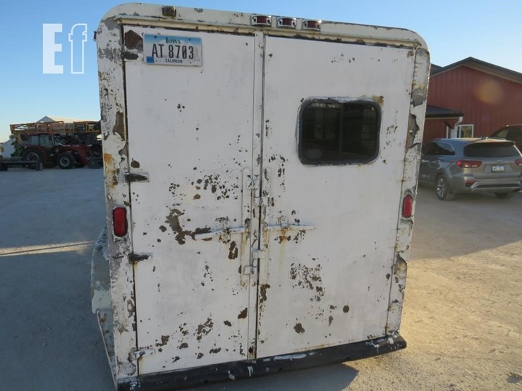 1994-diamond-d-image-12